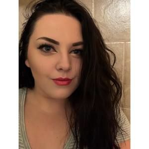 Meet your Posher, Alison